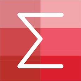 Lumivero | Help Resources